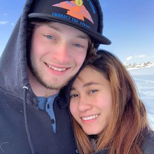 Meet your Posher, Jacob